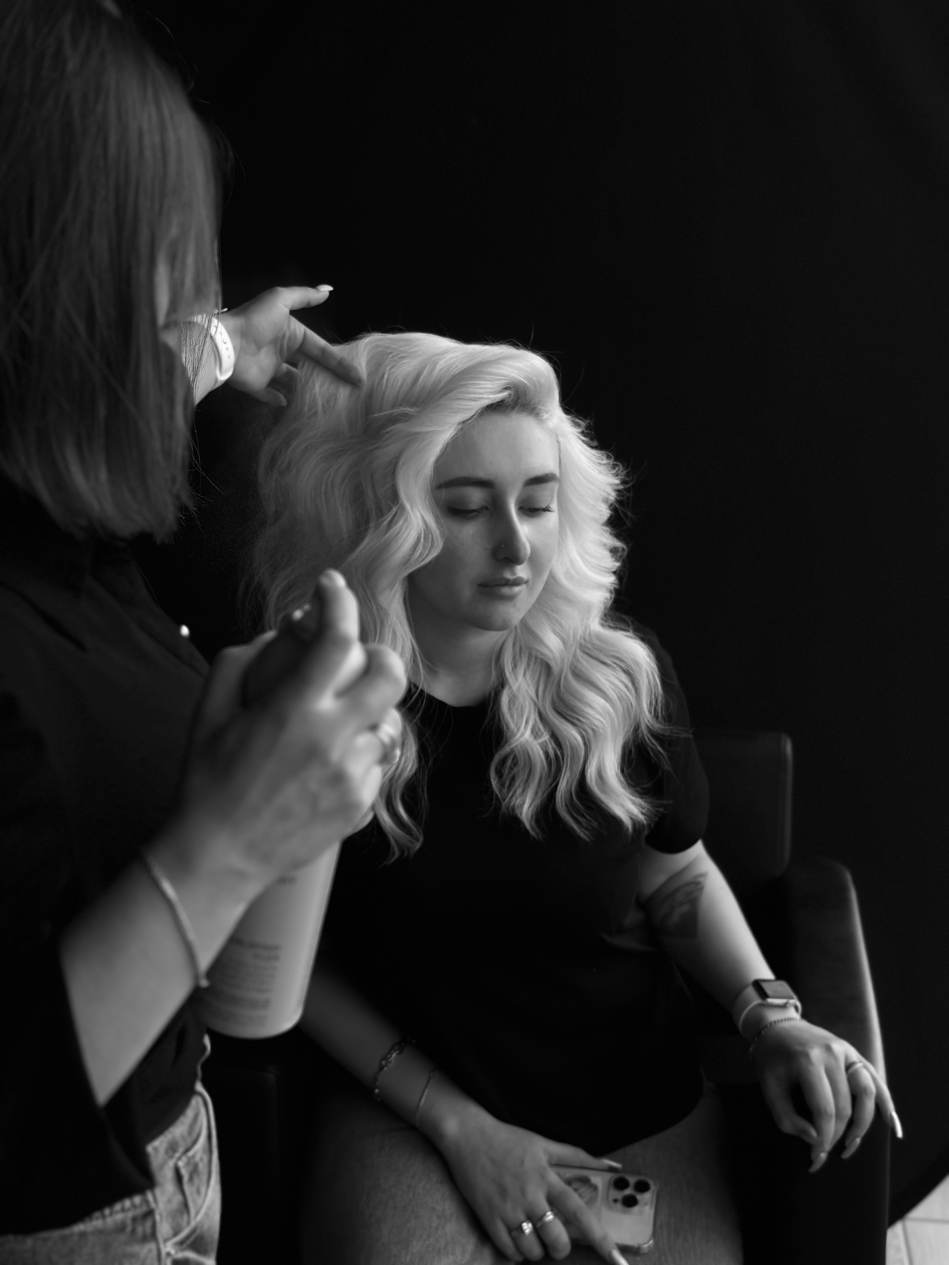 Ирина Володина